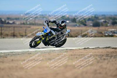 media/Oct-25-2025-2WTD (Sat) [[1e4a1f2fa2]]/A Group/Session 3 (Chicane 2)/